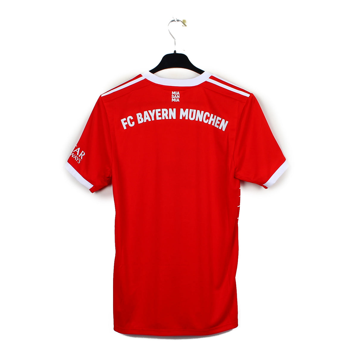 2022/23 - Bayern Munich (S)
