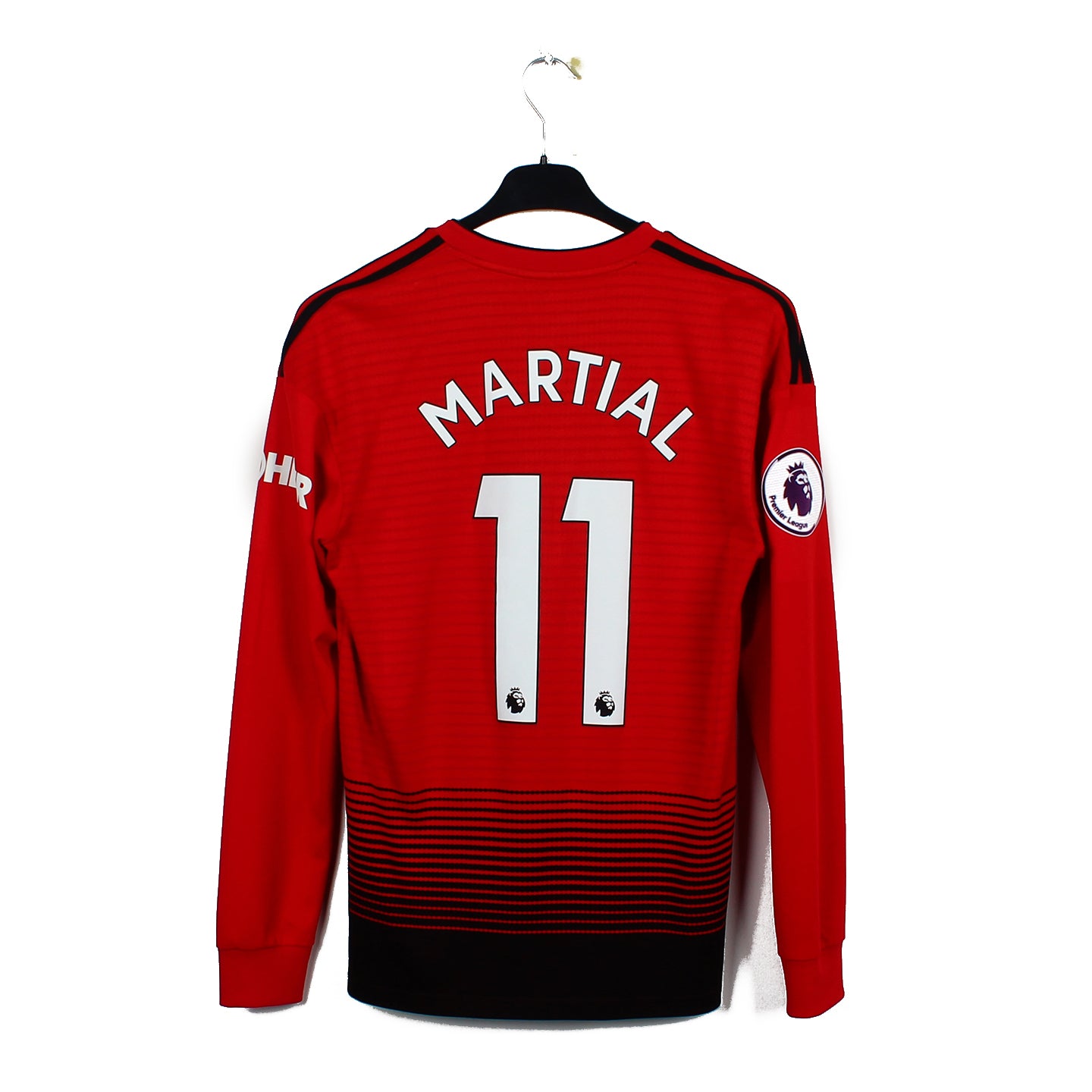 2018 19 Manchester United Martial 11 S