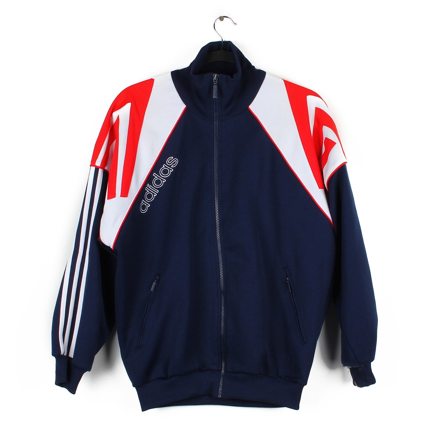 1994/96 - Template Adidas (S)