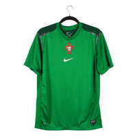 2012/13 - Portugal (XL) [stock pro]