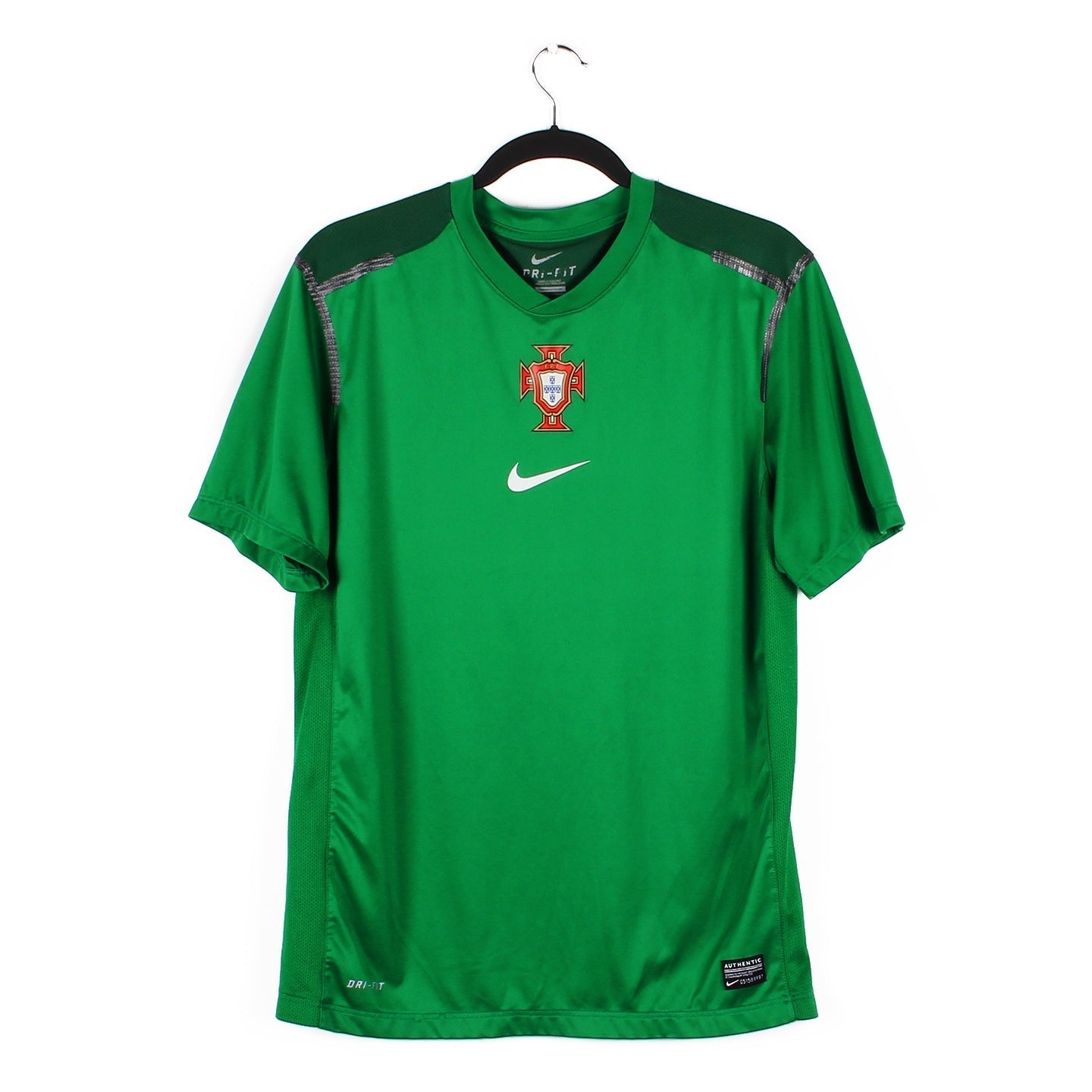 2012/13 - Portugal (XL) [stock pro]