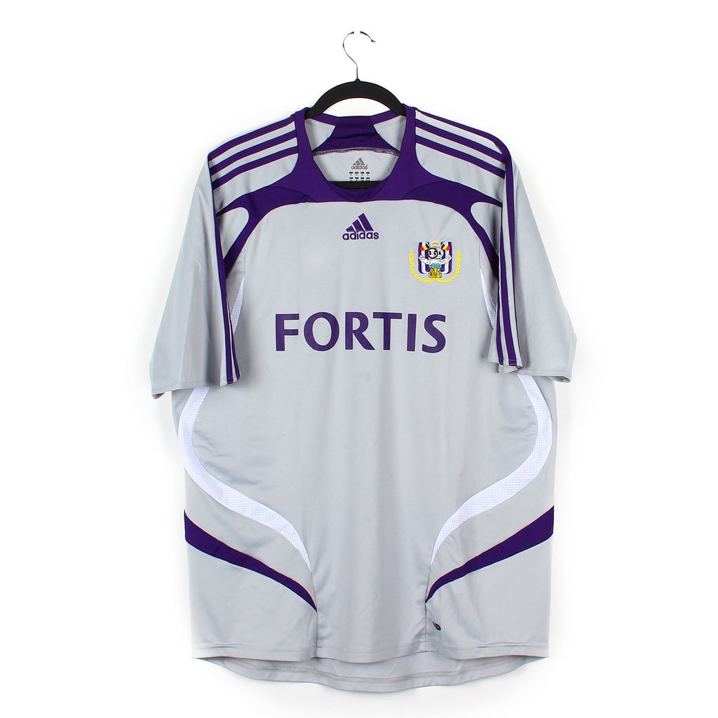 2007/08 - Anderlecht (XL enfant)