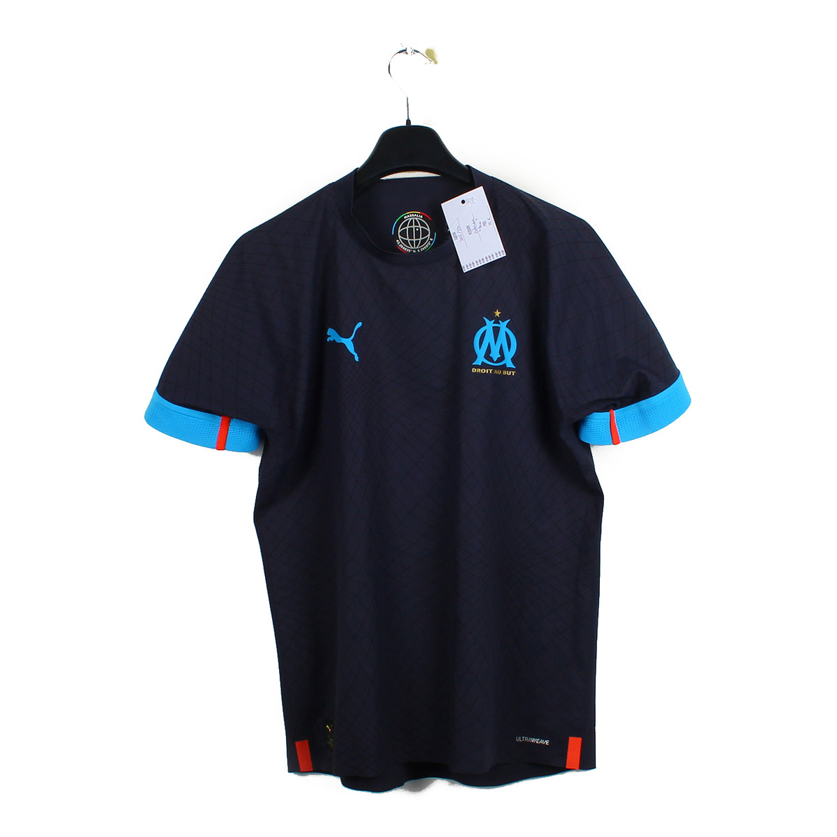 2022/23 - OM - Konrad #20 (S) [pro]