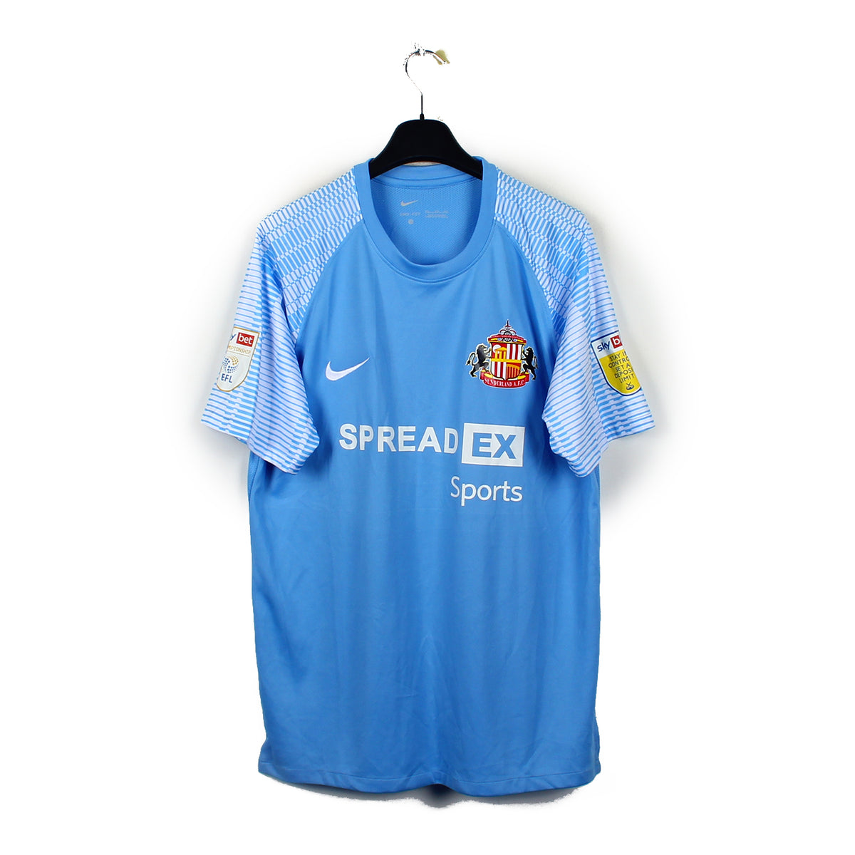 2022/23 - Sunderland (2XL)
