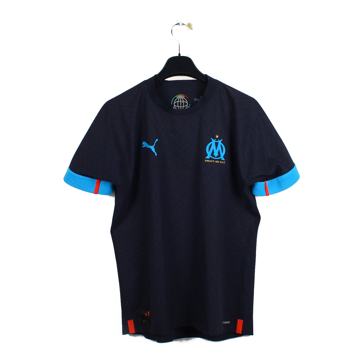 2022/23 - OM - Konrad #20 (S) [pro]