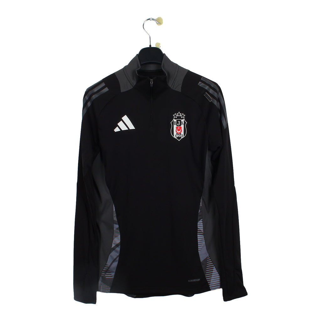 2023/24 - Besiktas (S)