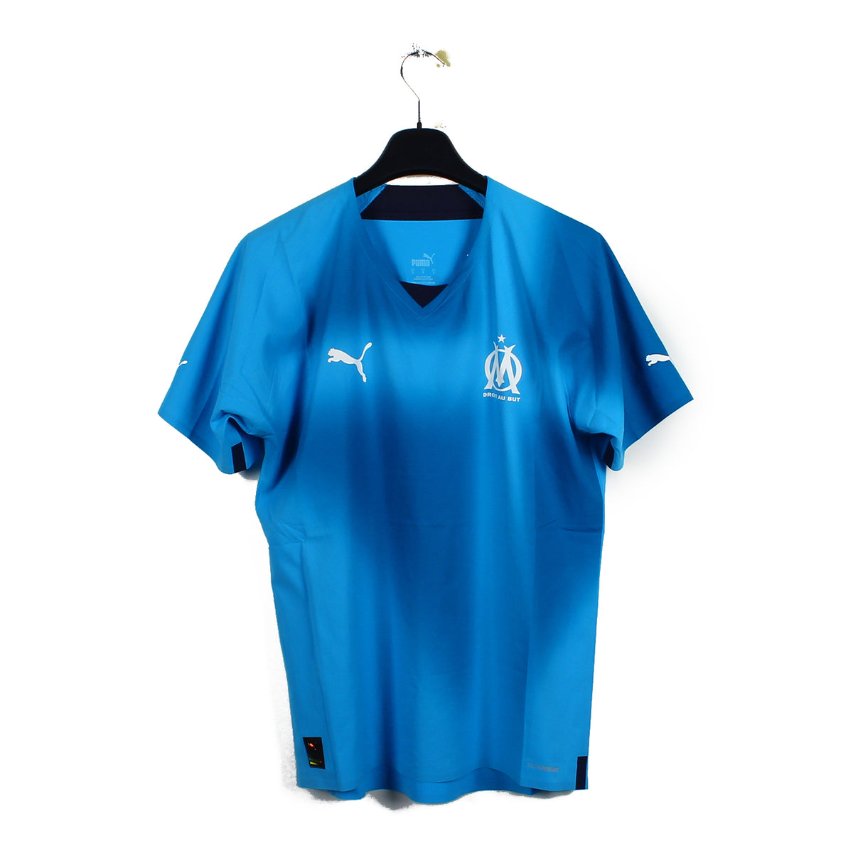 2022/23 - OM - Clauss #7 (S) [pro]