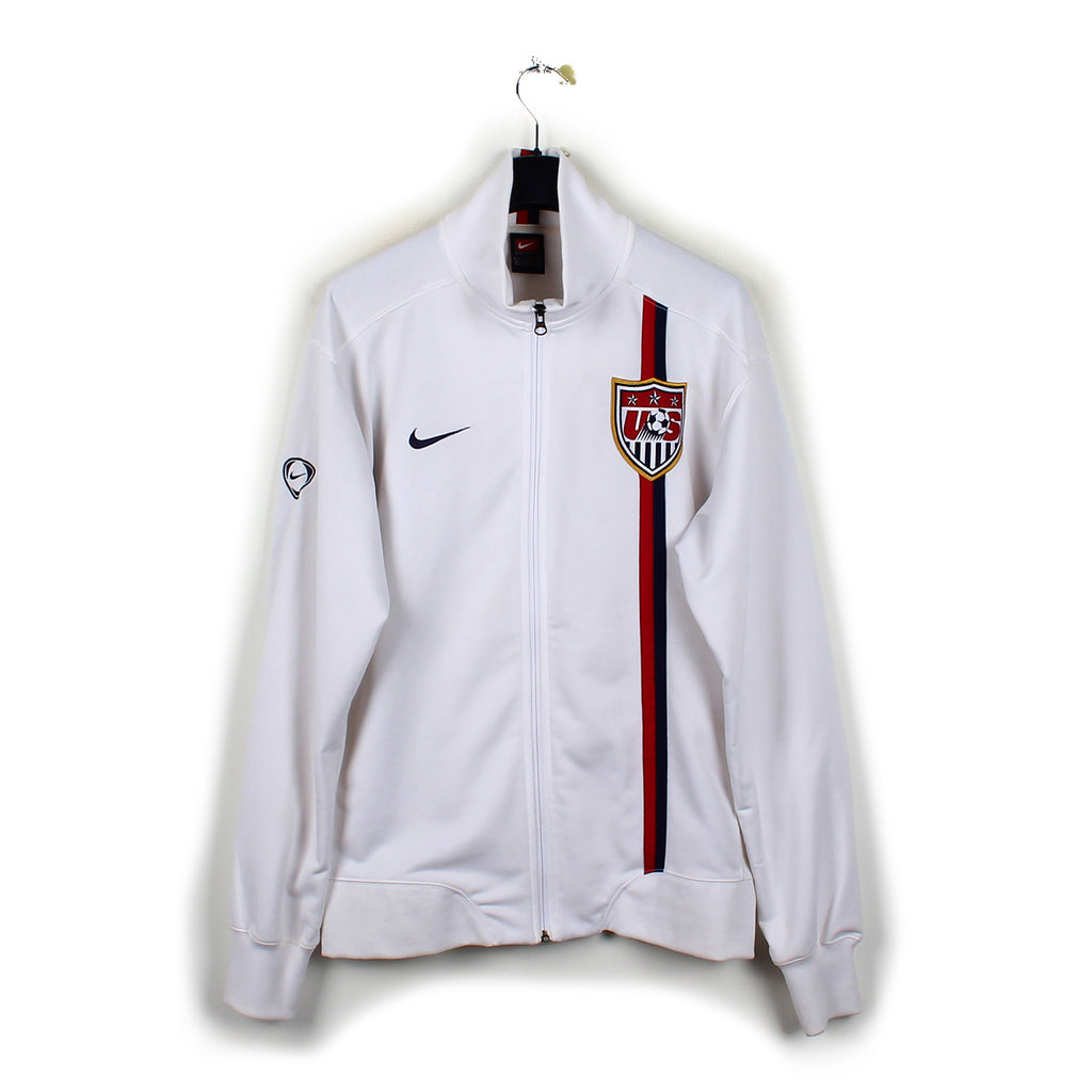 2006 - Etats Unis (XL)