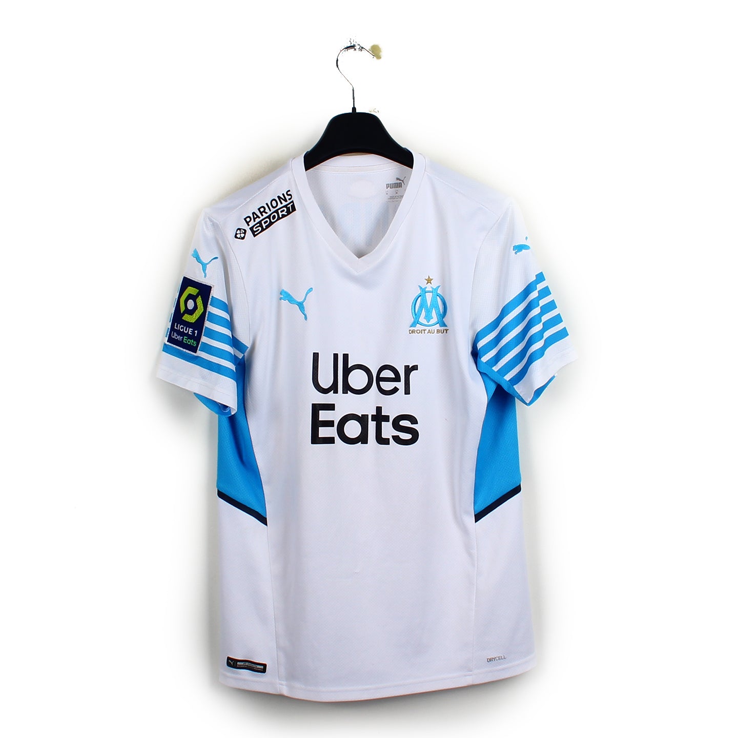 2021/22 - OM - Konrad #20 (M)