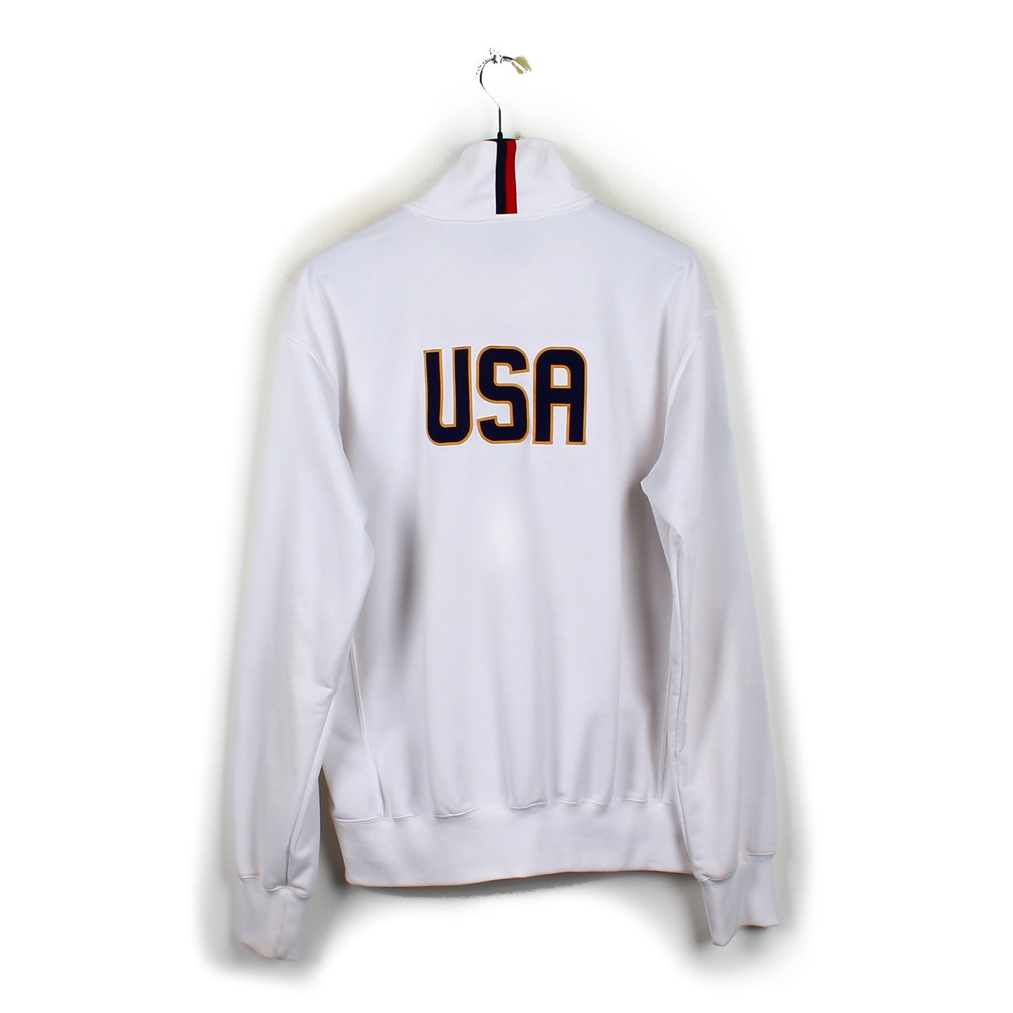 2006 - Etats Unis (XL)