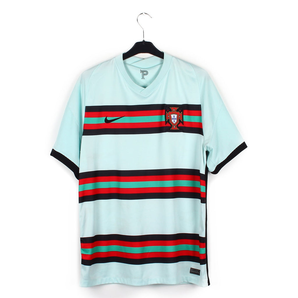 2020/21 - Portugal - Joao Felix #23 (S)