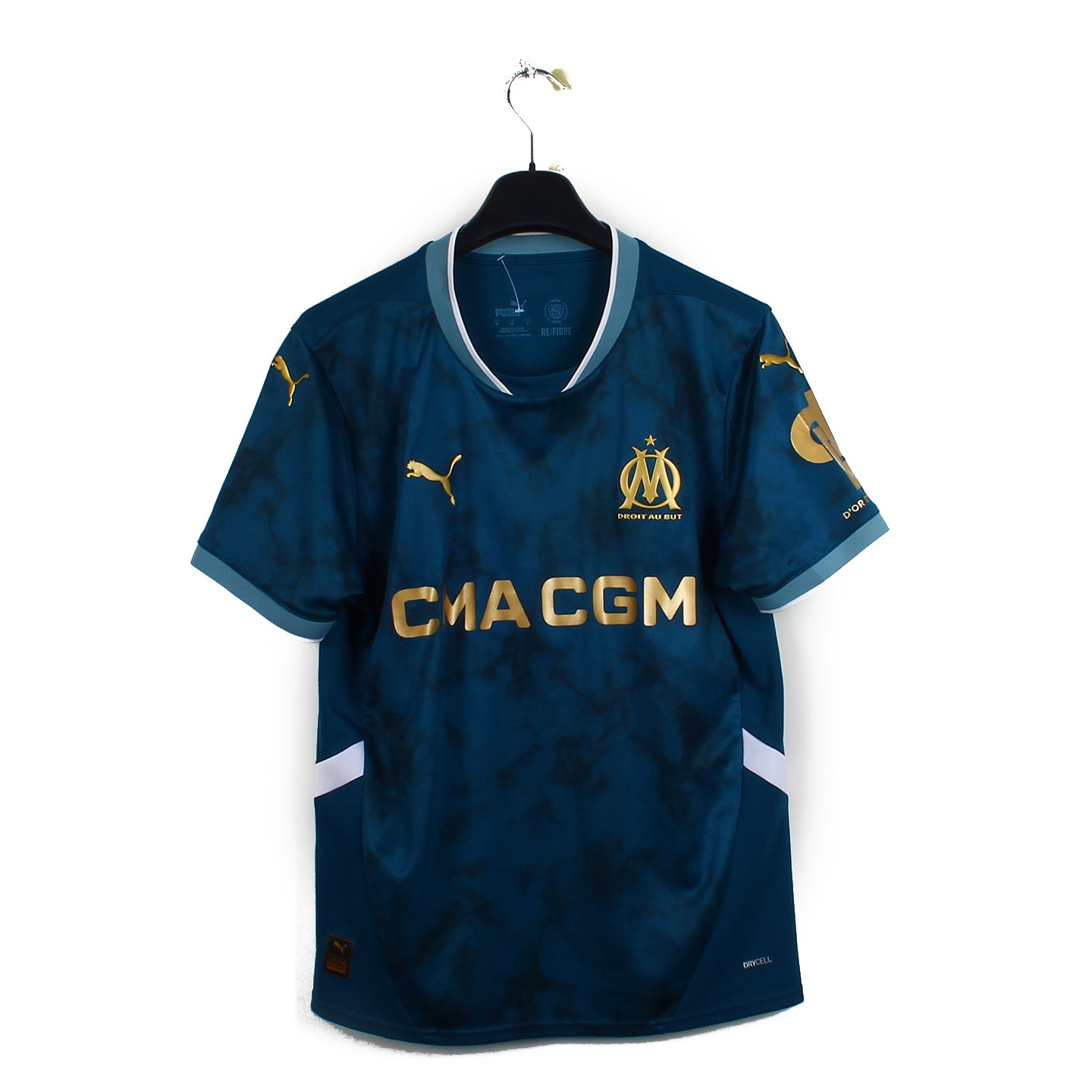 2024/25 - OM - Harit #11 (M)