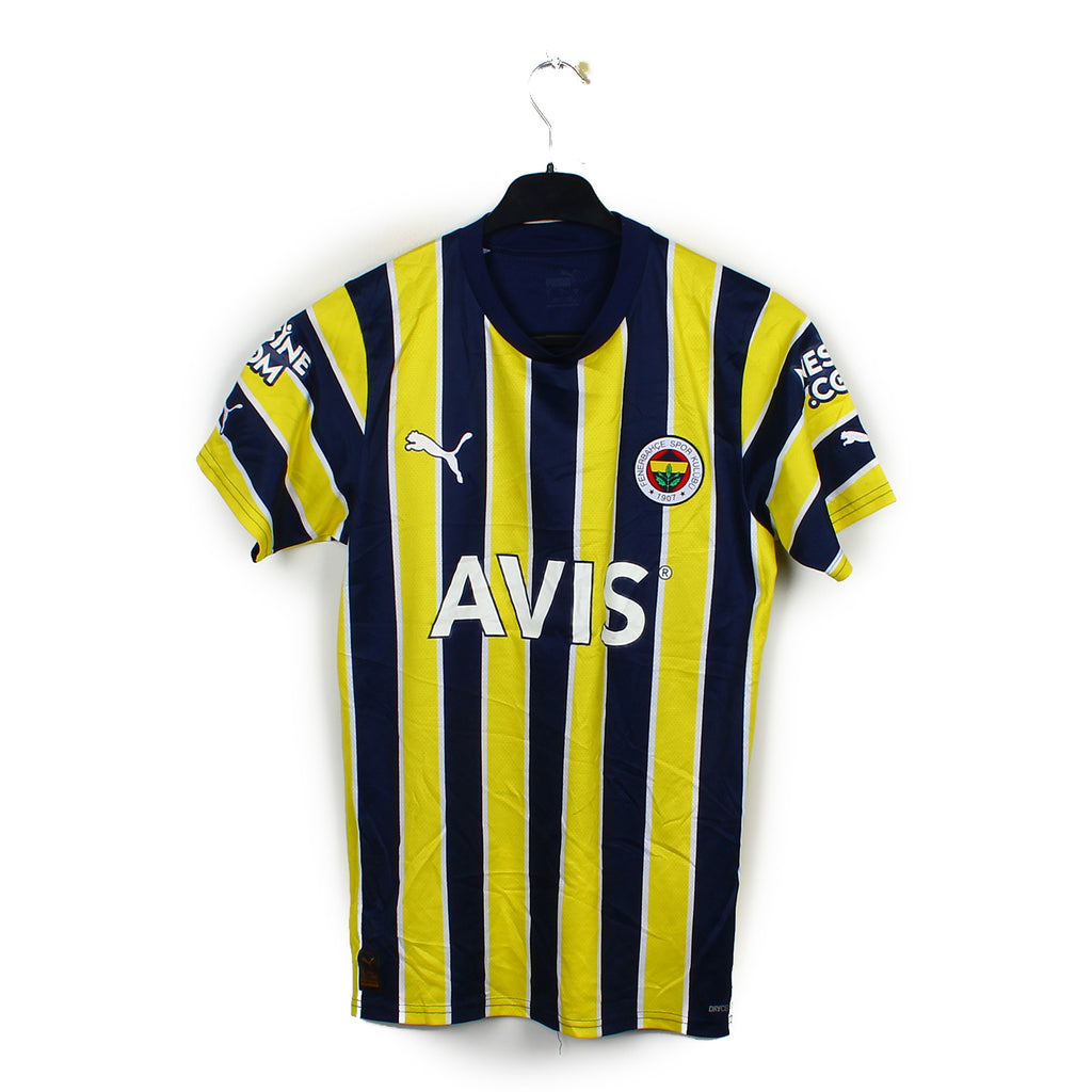 2022/23 - Fenerbahce (XL)