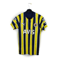 2022/23 - Fenerbahce (XL)