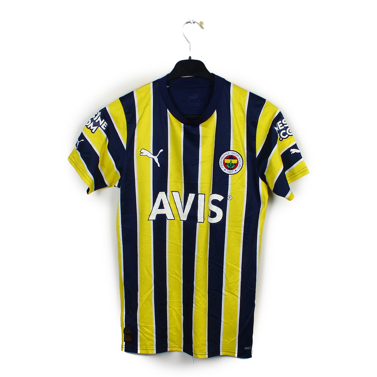 2022/23 - Fenerbahce (XL)