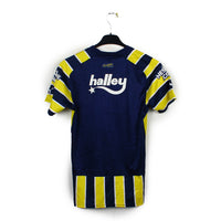 2022/23 - Fenerbahce (XL)
