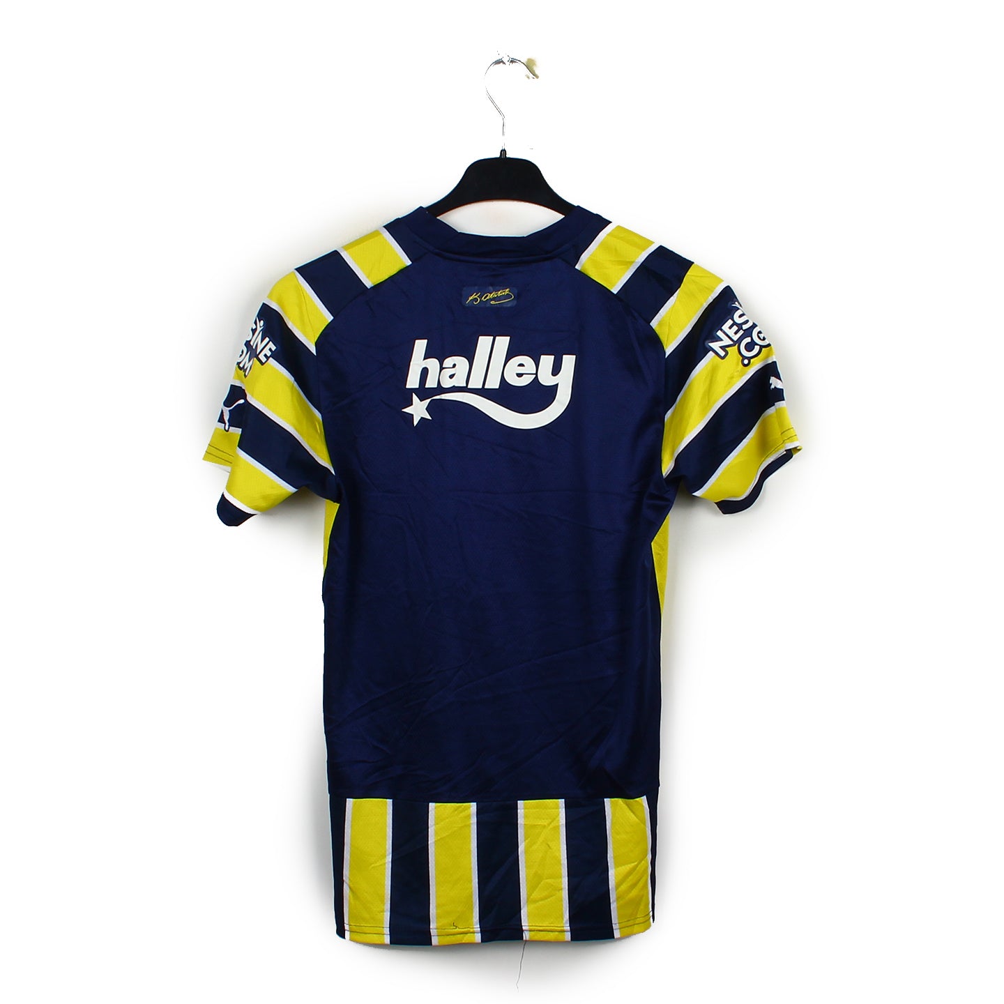 2022/23 - Fenerbahce (XL)