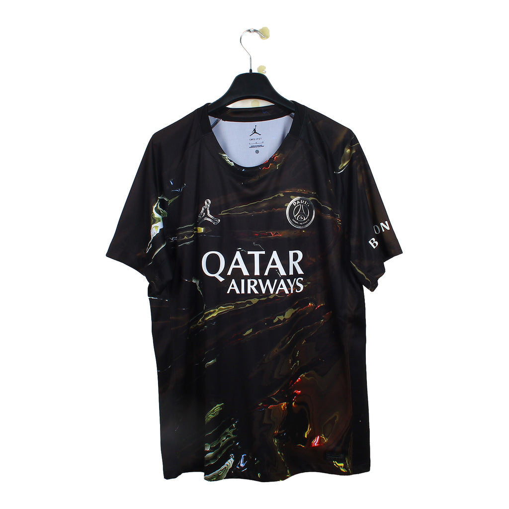 2025/26 - PSG (L) *night edition*
