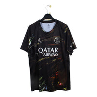 2025/26 - PSG (L) *night edition*