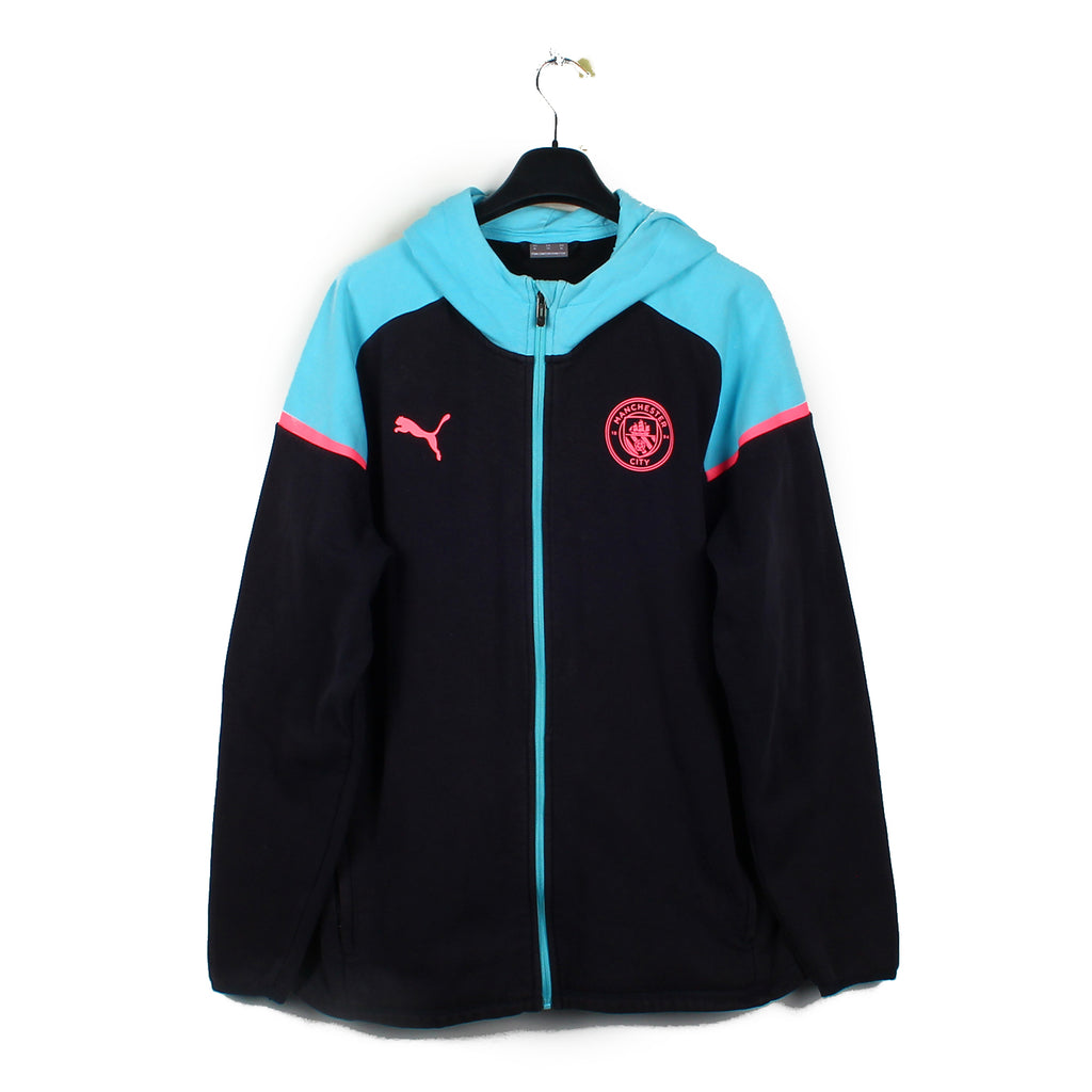 2023/24 - Manchester City (XL)