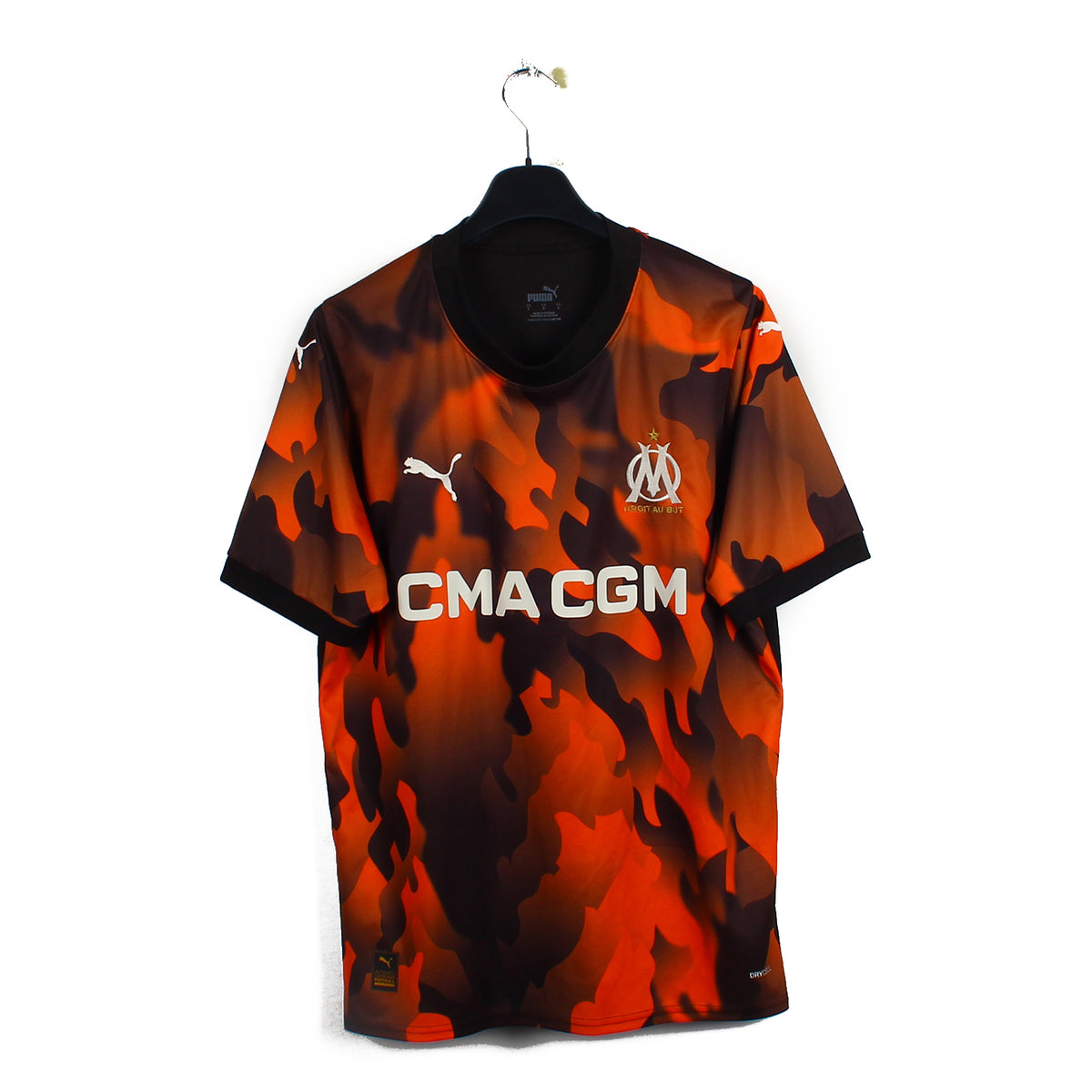 2023/24 - OM - Harit #11 (XL)