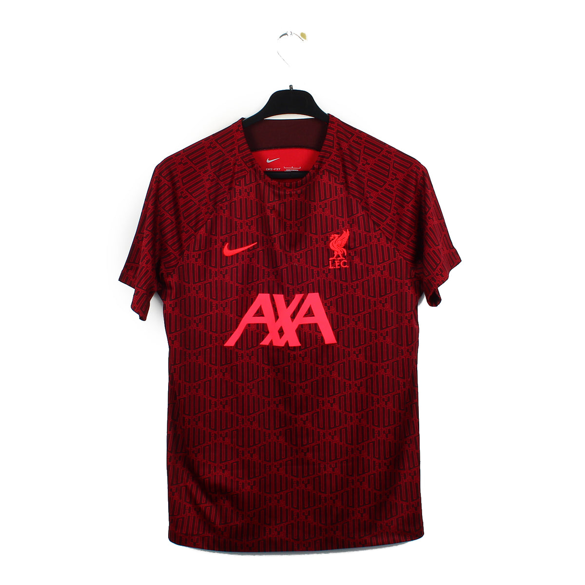 2022/23 - Liverpool FC (S)