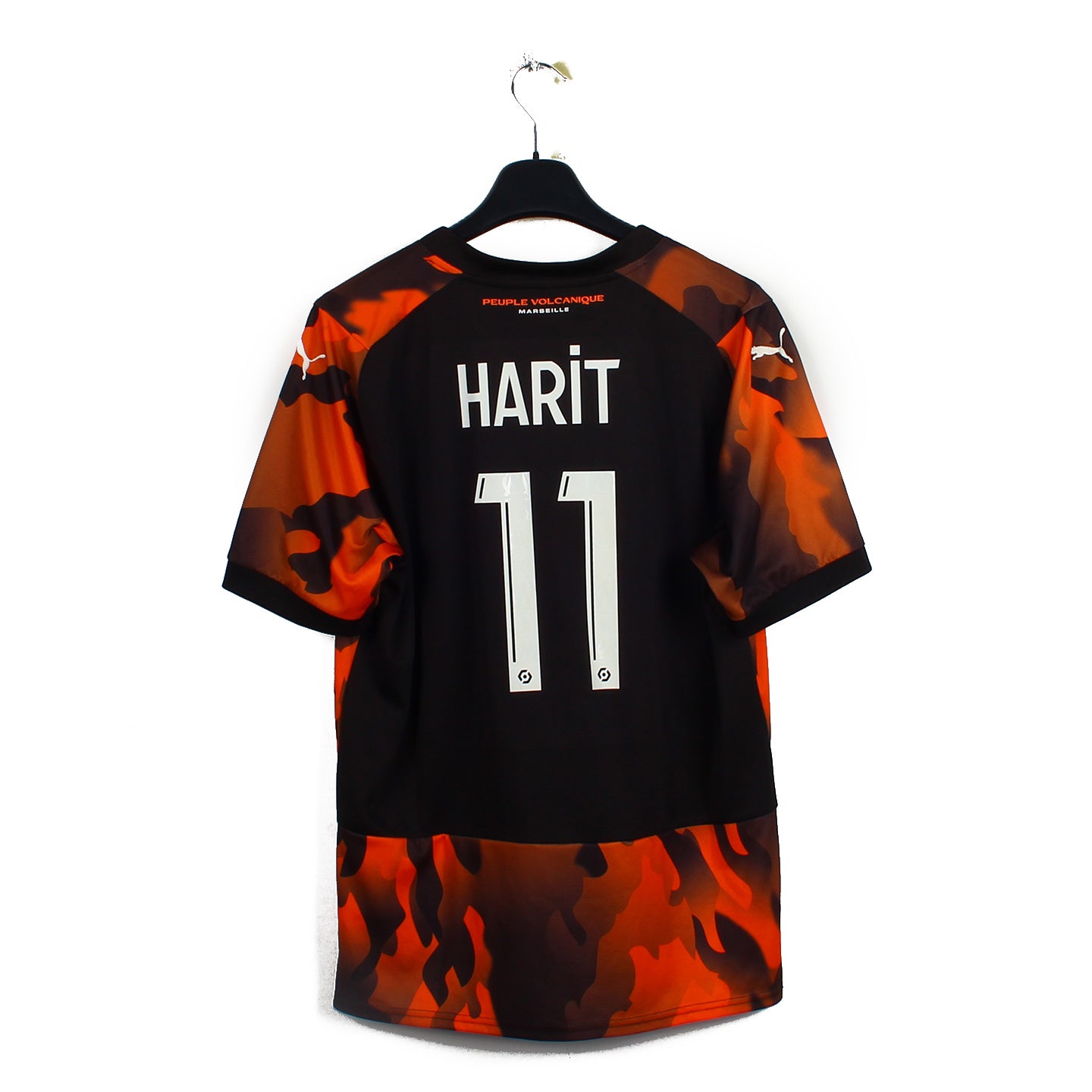 2023/24 - OM - Harit #11 (XL)