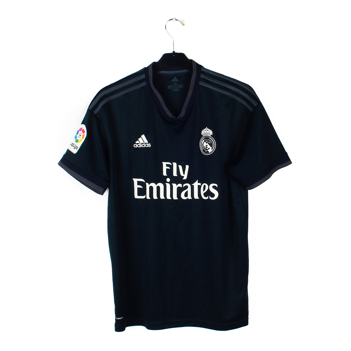 2018/19 - Real Madrid (S)
