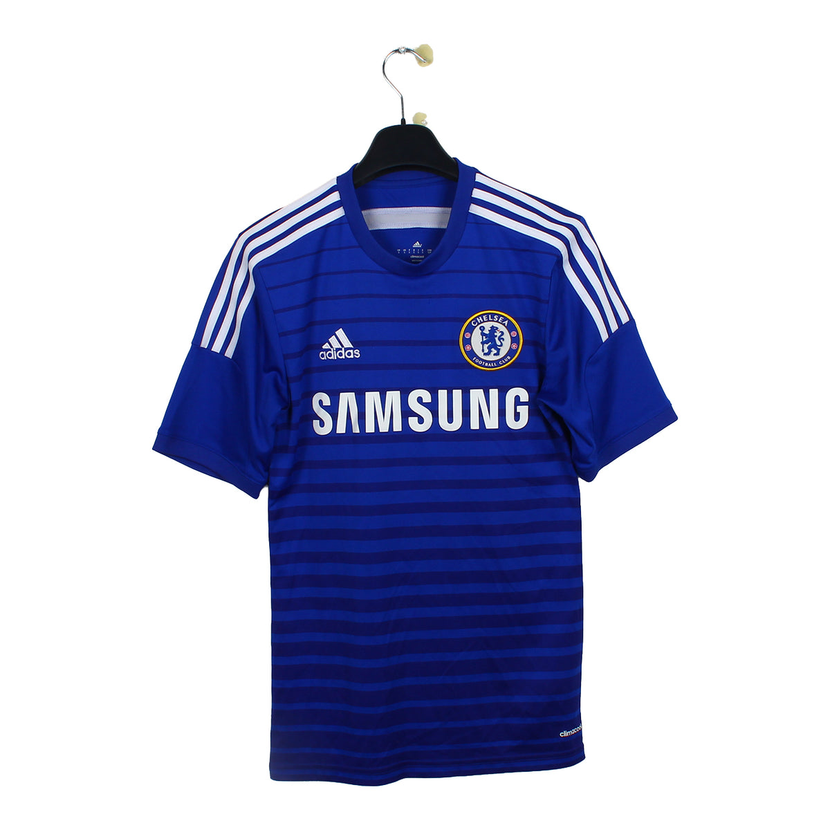 2014/15 - Chelsea - Lampard #8 (S)