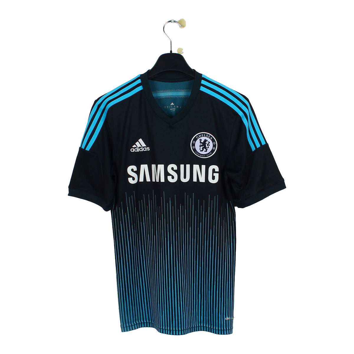 2014/15 - Chelsea - Hazard #10 (S)