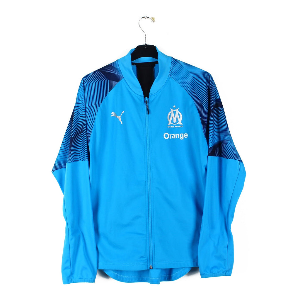 2018/19 - OM (2XL)