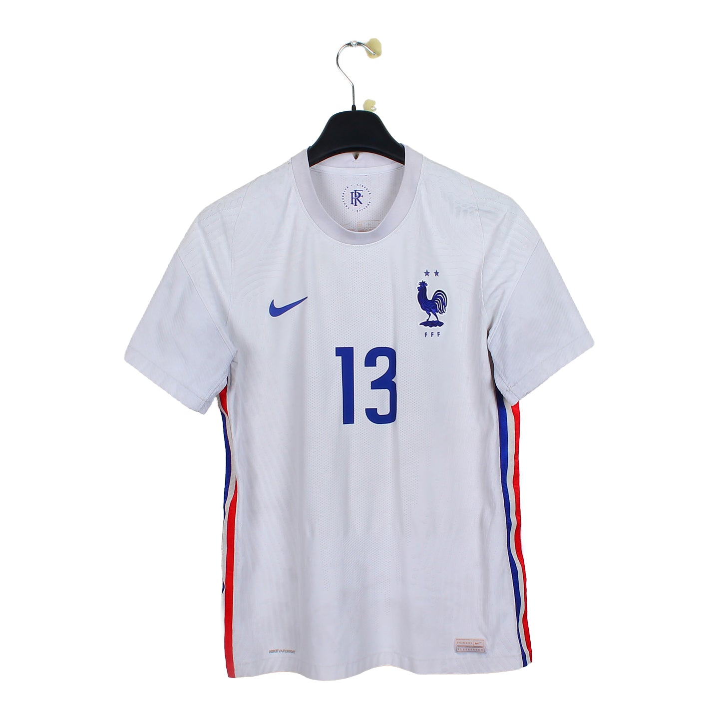 2020/21 - Equipe de France - Kante #13 (M) [pro]