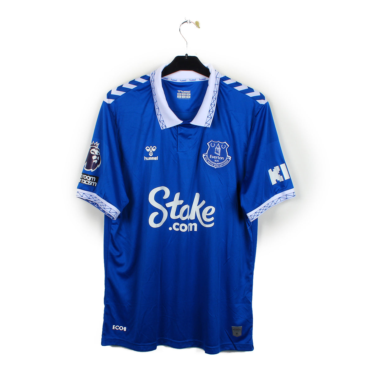 2023/24 - Everton FC - Calvert-Lewin #9 (XL)