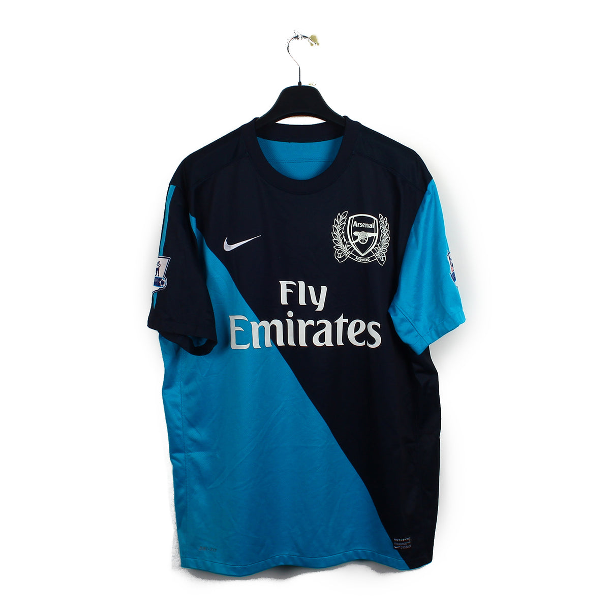 2011/12 - Arsenal FC (XL)