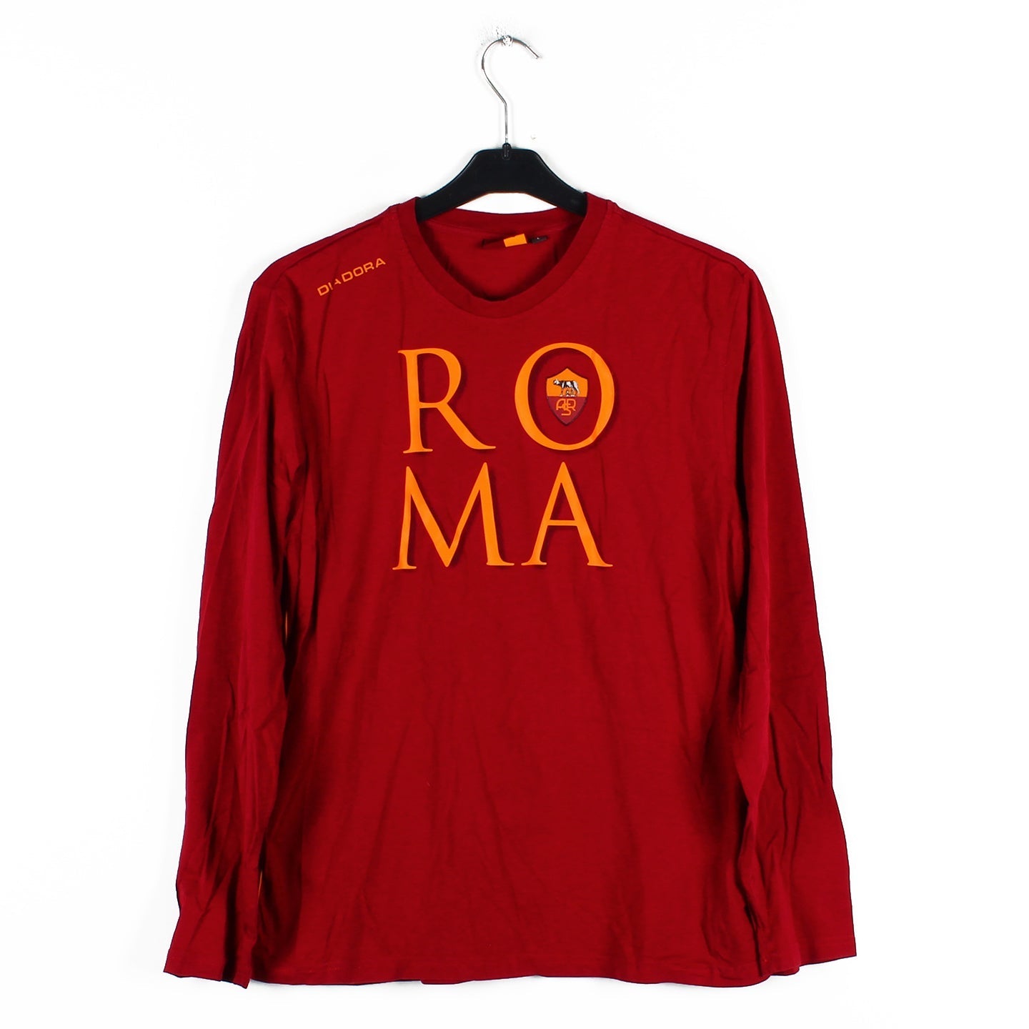 2003/04 - AS Roma (L)