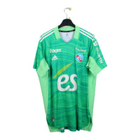 2021/22 - Racing Club de Strasbourg - Sels #1 (XL)