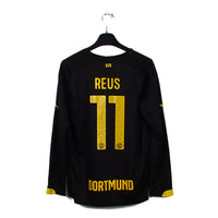 2014/16 - Dortmund (S)