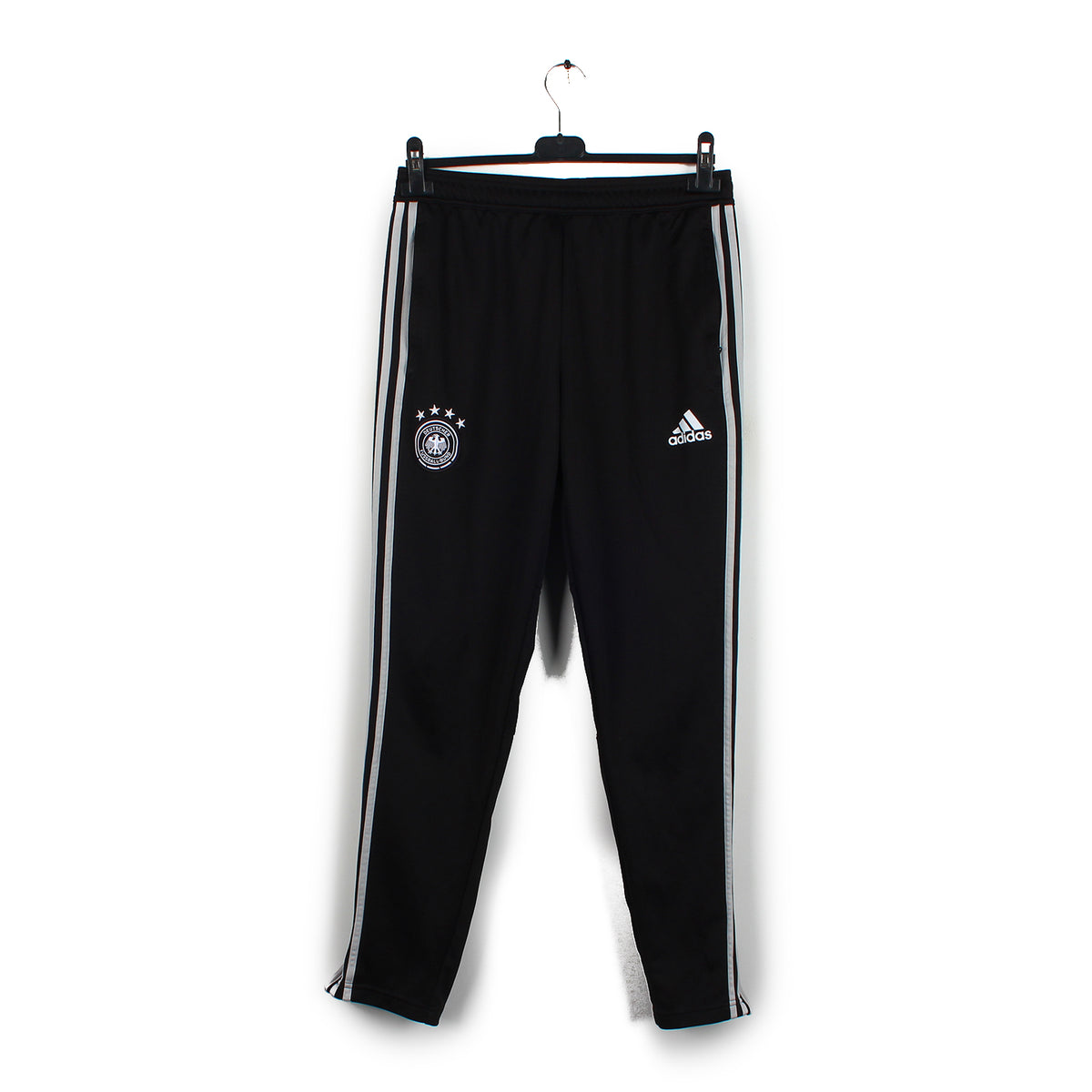 2017 - Allemagne (M)