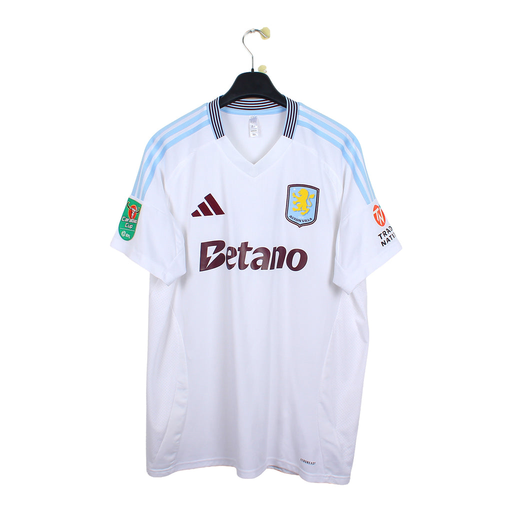 2024/25 - Aston Villa (XL)