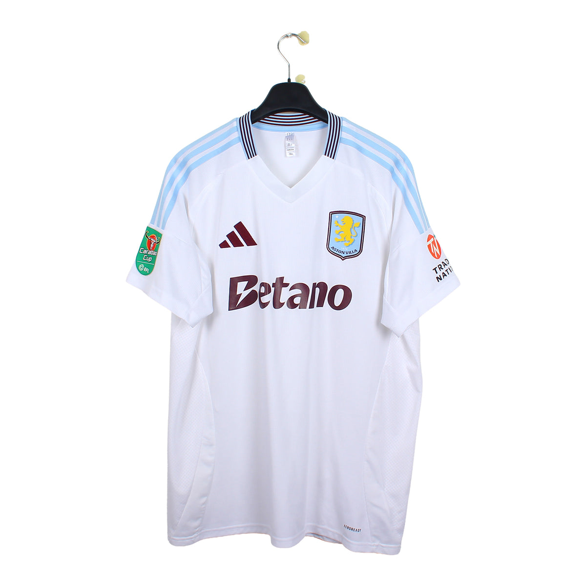 2024/25 - Aston Villa (XL)