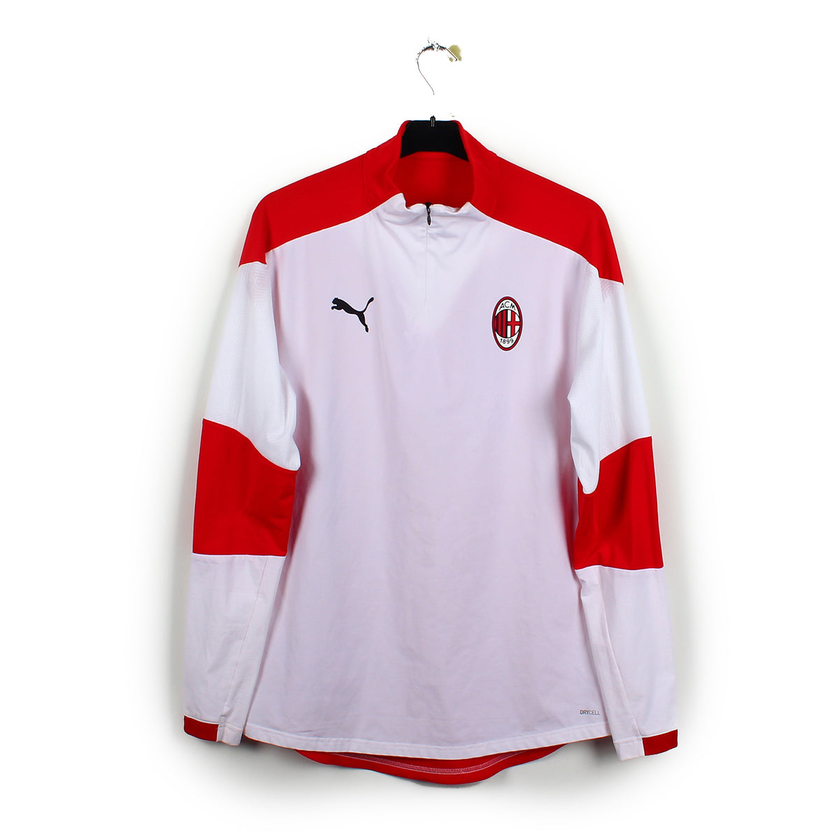 2020/21 - Milan AC (L)