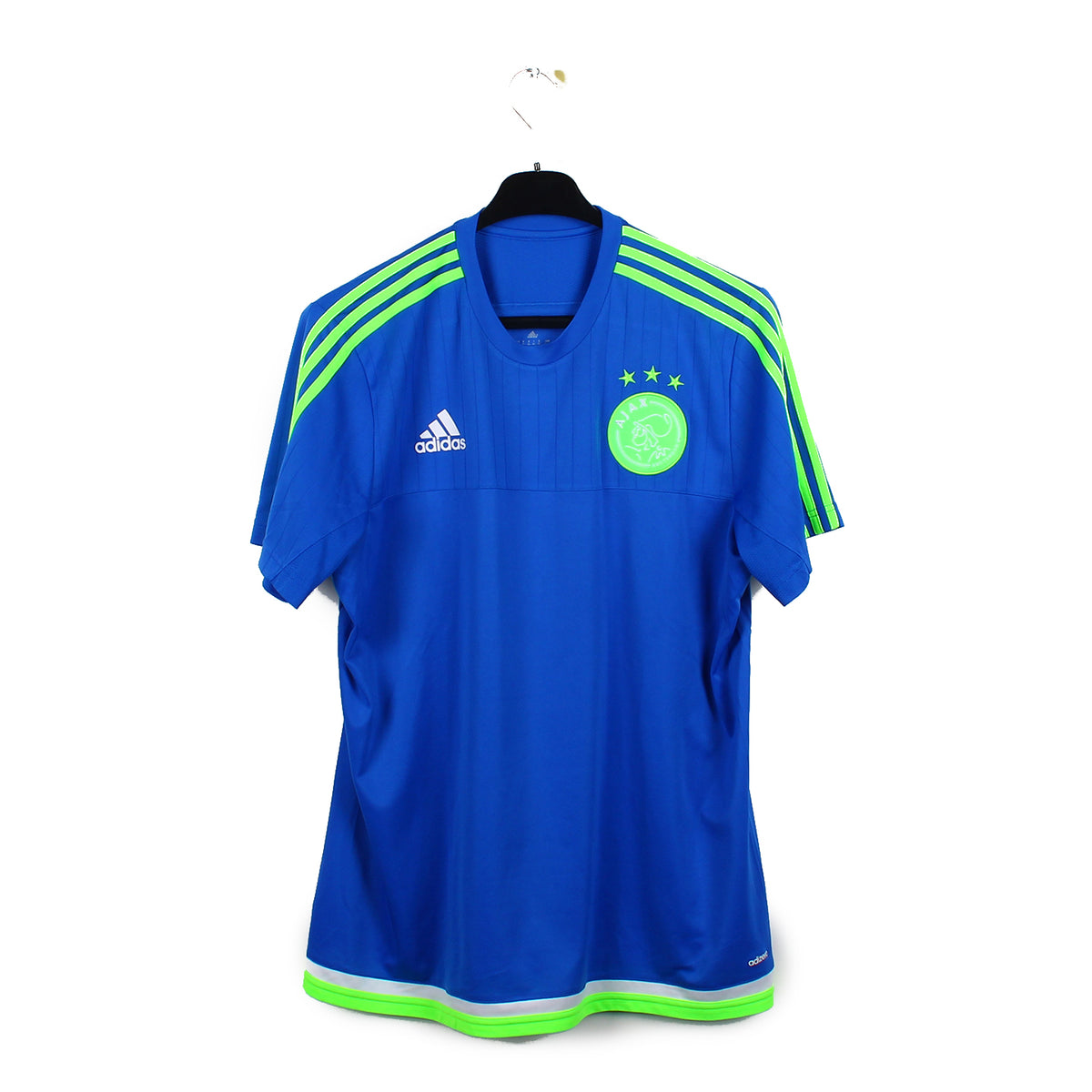 2015/16 - Ajax Amsterdam (XL)