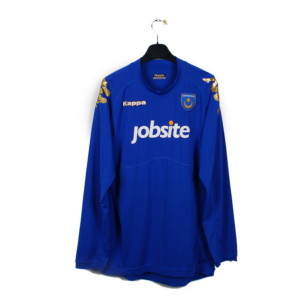 2011/12 - Portsmouth (XL)