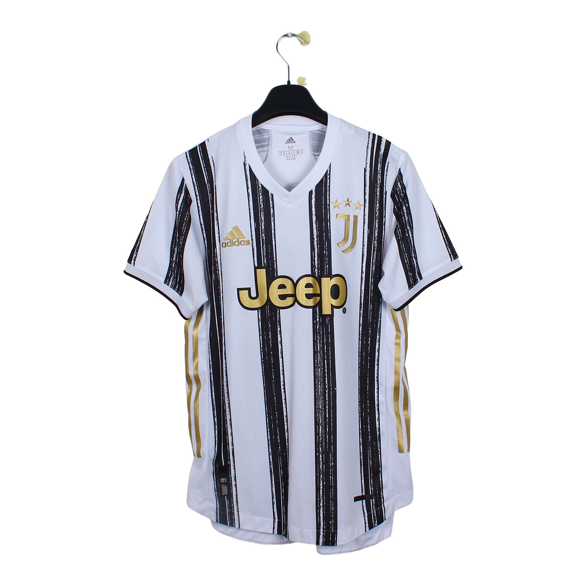 2020/21 - Juventus - Dybala #10 (M) [pro]