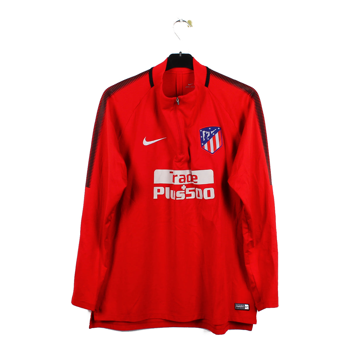 2017/18 - Atletico Madrid (XL)