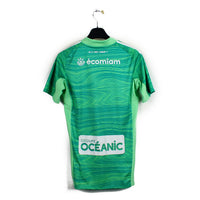 2021/22 - Brest (XS)
