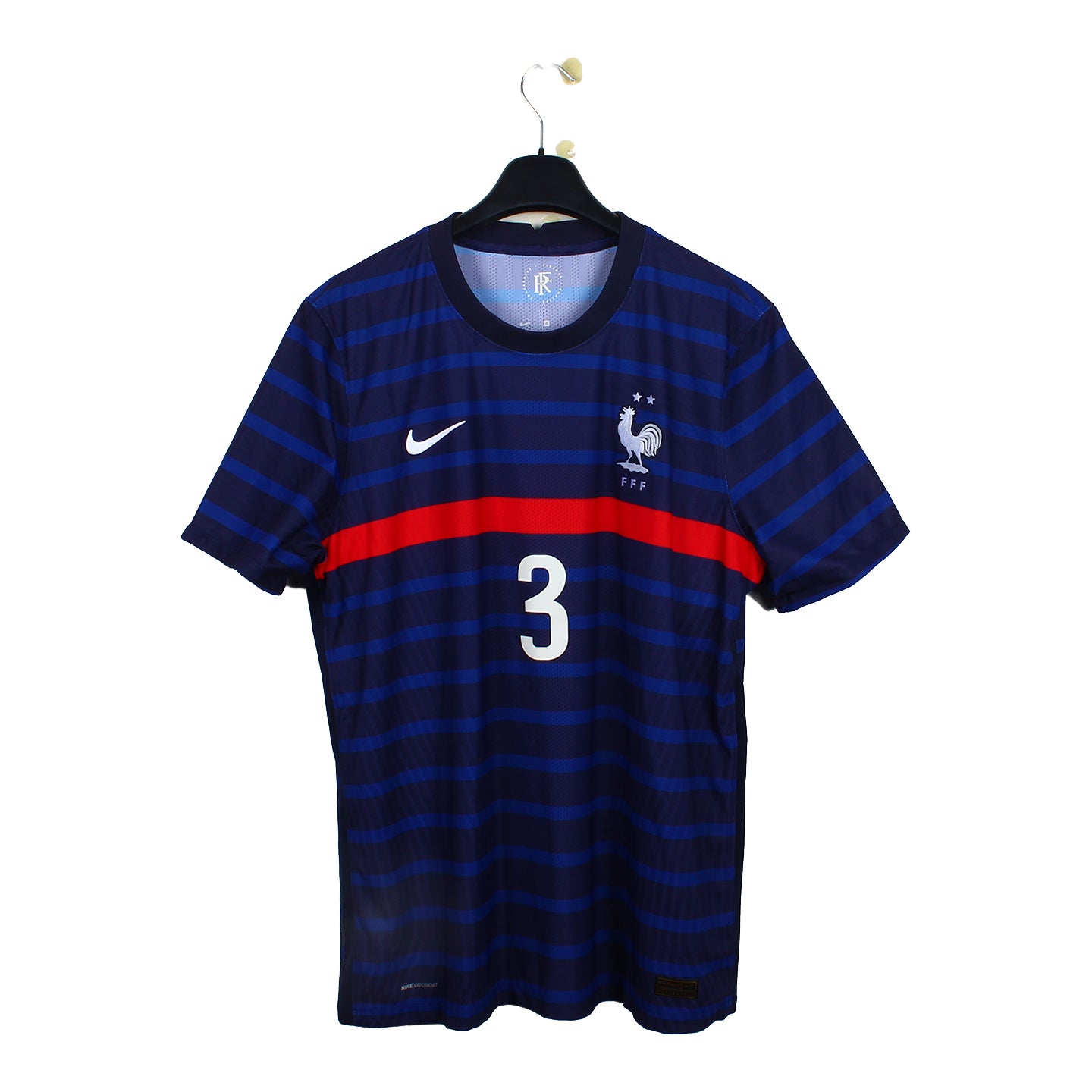 2020/21 - Equipe de France - Kimpembe #3 (XL) [pro]