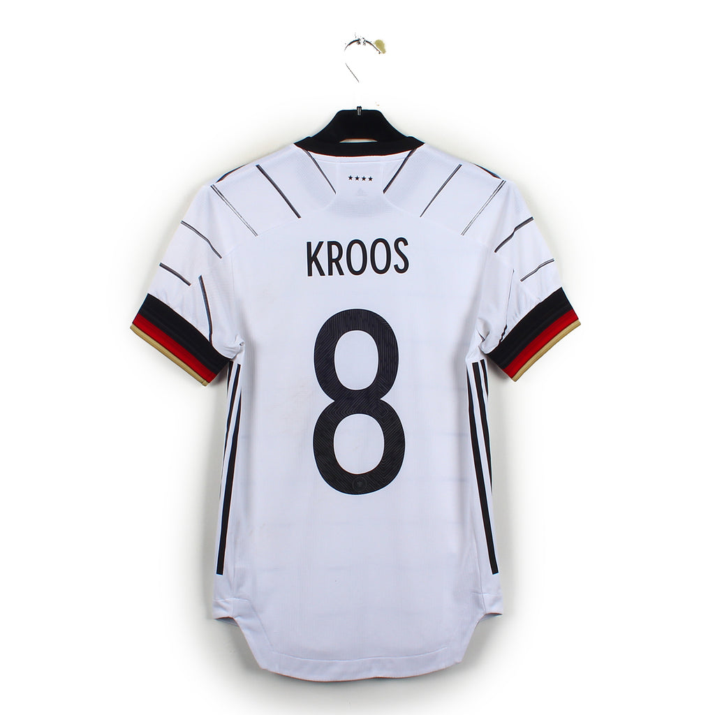 2020/22 - Allemagne - Kross #8 (XS) [pro]