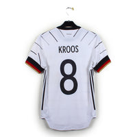 2020/22 - Allemagne - Kross #8 (XS) [pro]