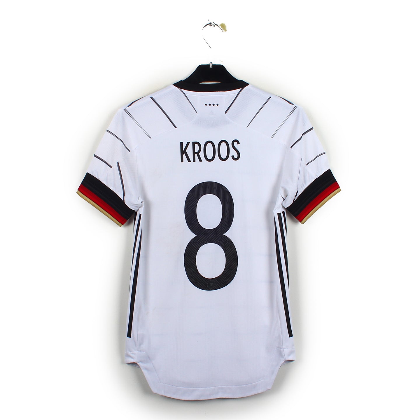2020/22 - Allemagne - Kross #8 (XS) [pro]